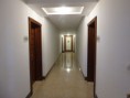 /album/galerie-de-photos1/coul2-jpg/